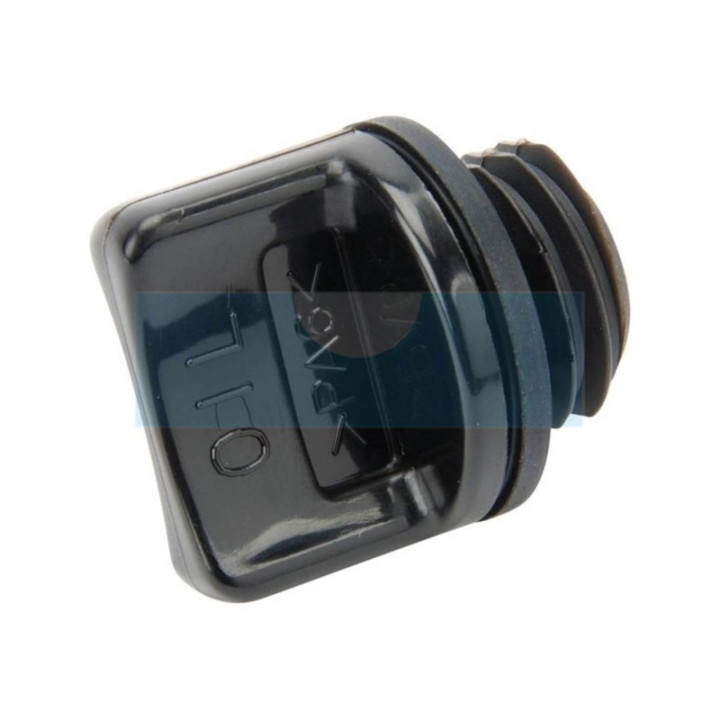 Bouchon d'huile pour moteur Honda (15600Z0T820)