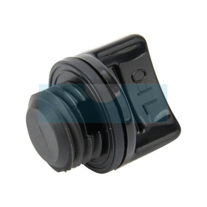 Bouchon d'huile pour moteur Honda (15600Z0T820)
