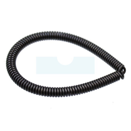 Ressort d'embrayage pour tronçonneuse Echo (17501839430)