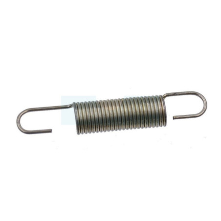 Ressort de régulateur pour moteur Briggs & Stratton (690457)