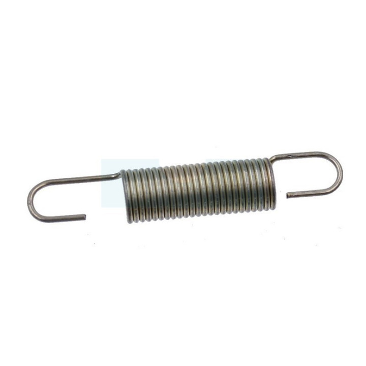 Ressort de régulateur pour moteur Briggs & Stratton (690457)