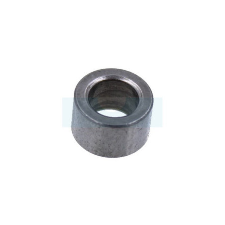 Bague de guidage de lame pour taille-haie Stihl (60106486705)