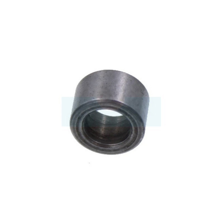 Bague de guidage de lame pour taille-haie Stihl (60106486705)