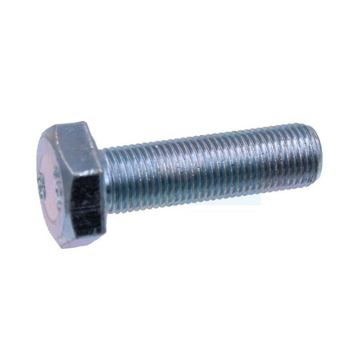 Vis de lame pour tracteur tondeuse Alko (705360)