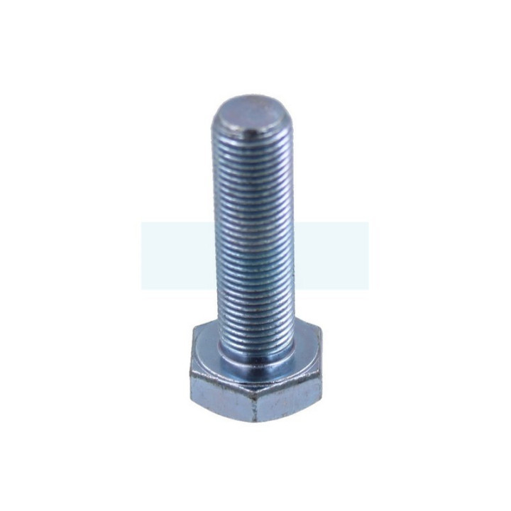 Vis de lame pour tracteur tondeuse Alko (705360)