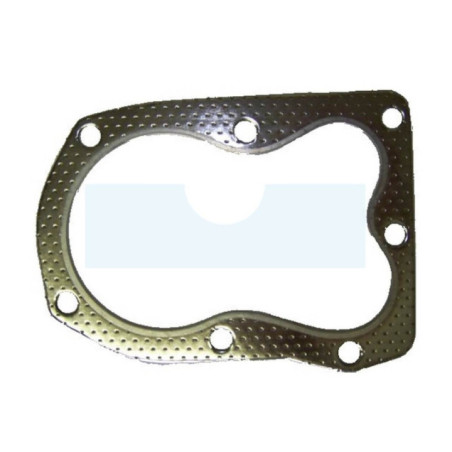 Joint de culasse pour moteur Kohler (230024)
