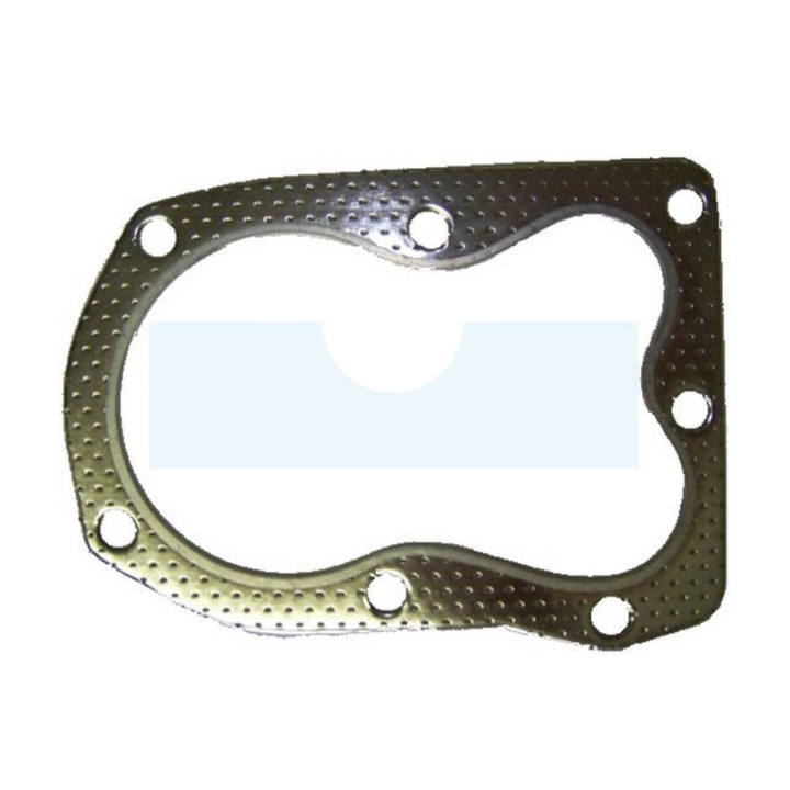 Joint de culasse pour moteur Kohler (230024)