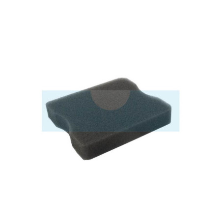 Filtre à air pour tronçonneuse / souffleur Tanaka (Z191882120)