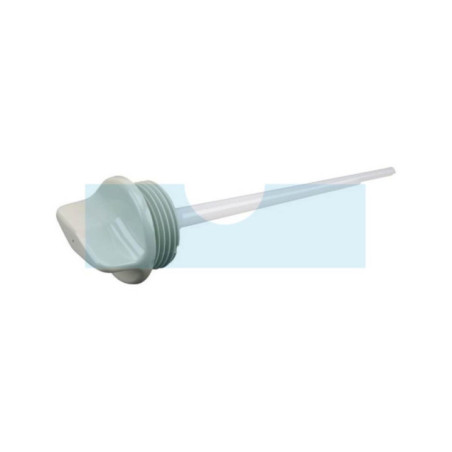 Bouchon d'huile pour moteur Honda (15600ZH7000)