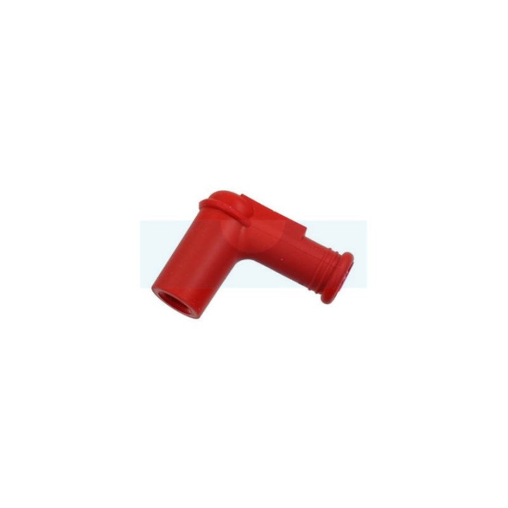 Connecteur de bougie (PRO5M)