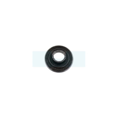 Coupelle de soupape pour moteur Kawasaki (120097001)