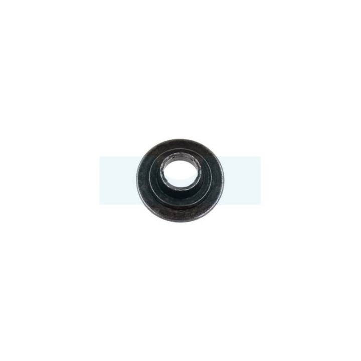 Coupelle de soupape pour moteur Kawasaki (120097001)