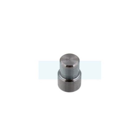 Téton de sécurité pour tracteur tondeuse Kubota (K545334590)