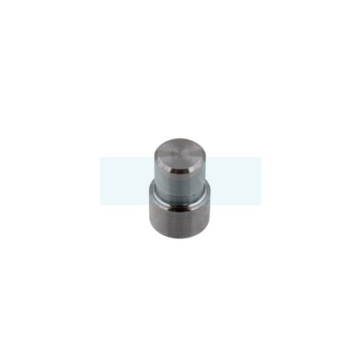 Téton de sécurité pour tracteur tondeuse Kubota (K545334590)