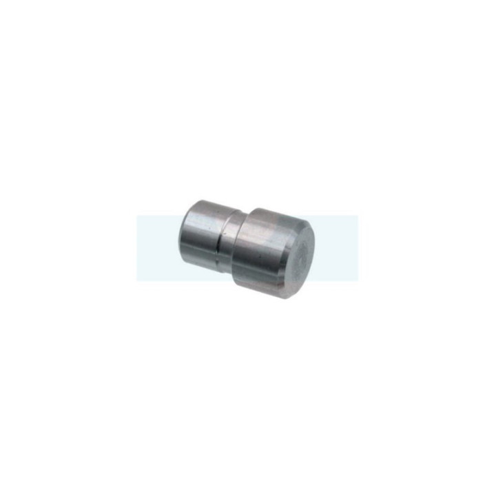 Téton de sécurité pour tracteur tondeuse Kubota (K545334590)