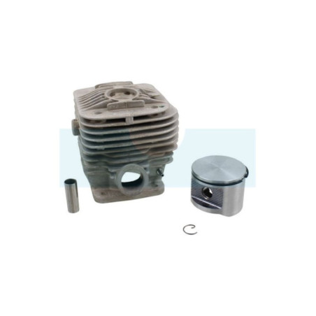 Kit cylindre piston pour découpeuse Makita (1357949)