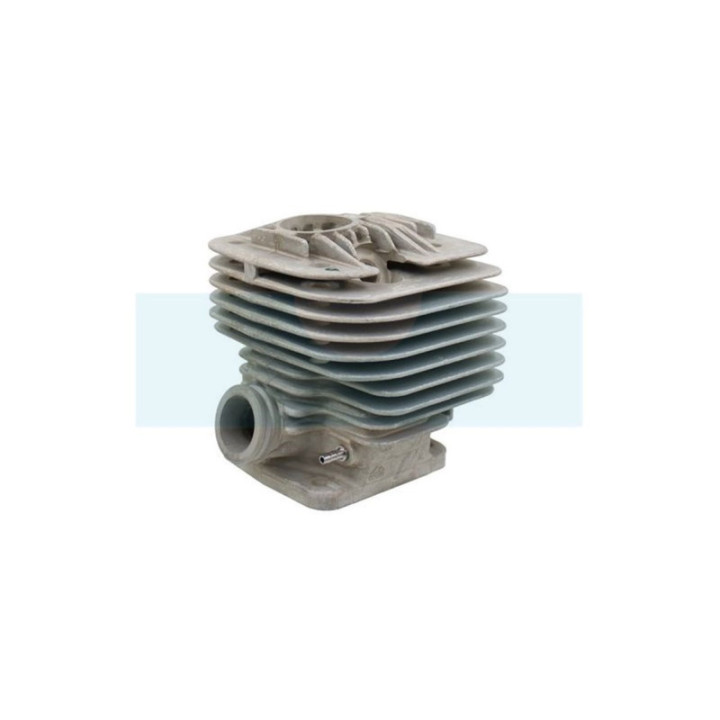 Kit cylindre piston pour découpeuse Makita (1357949)