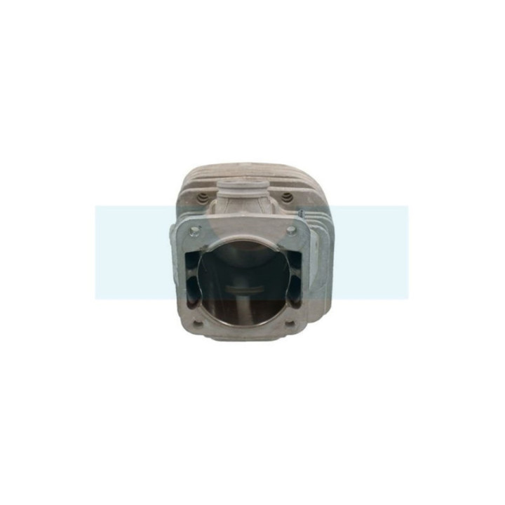 Kit cylindre piston pour découpeuse Makita (1357949)