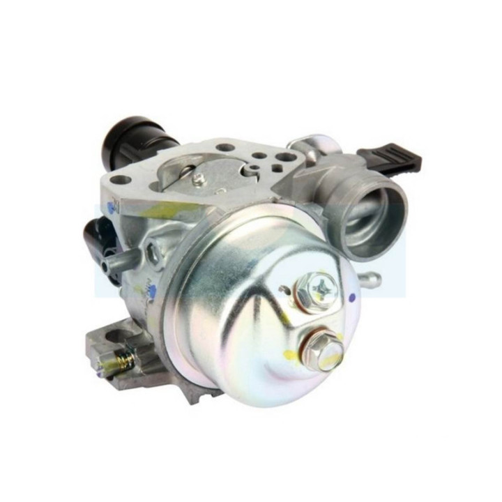 Carburateur pour moteur Honda (16100Z1EV23)