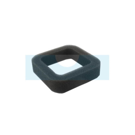 Filtre à air pour moteur Mitsubishi (281861)