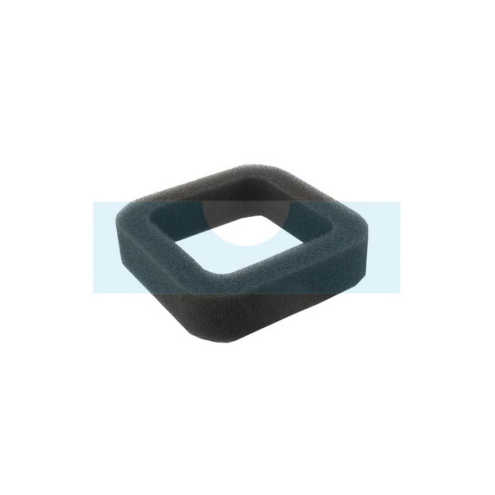 Filtre à air pour moteur Mitsubishi (281861)