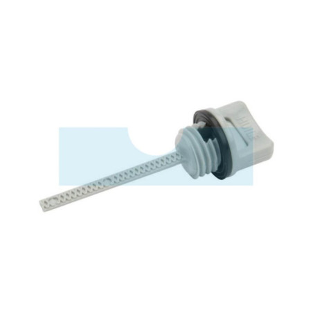 Bouchon d'huile pour moteur Honda (15600Z7E000)