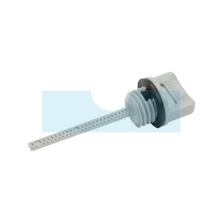 Bouchon d'huile pour moteur Honda (15600Z7E000)