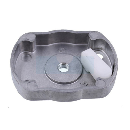 Kit cliquet de lanceur pour débroussailleuse Jonsered (531007787)
