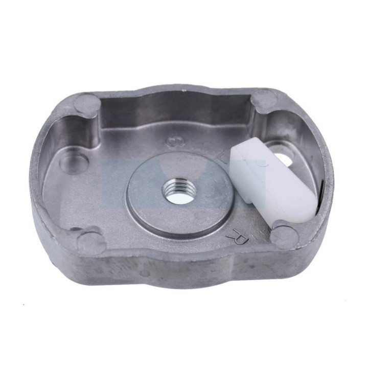 Kit cliquet de lanceur pour débroussailleuse Jonsered (531007787)