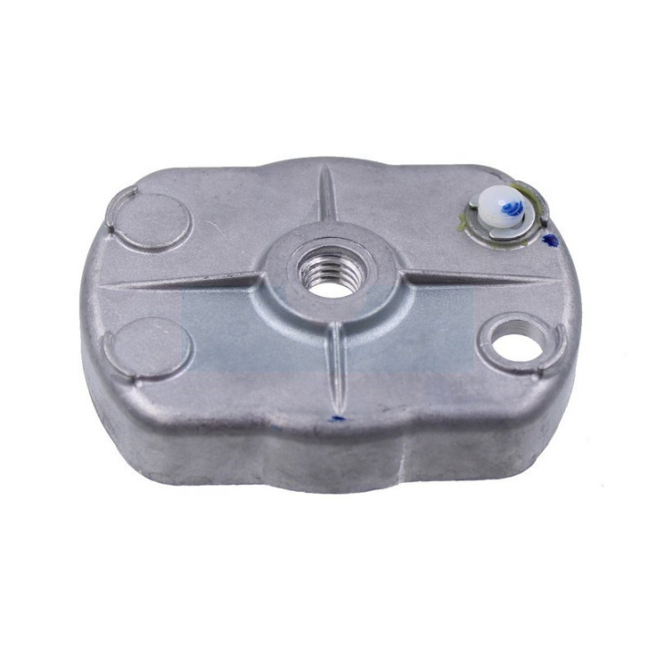 Kit cliquet de lanceur pour débroussailleuse Jonsered (531007787)