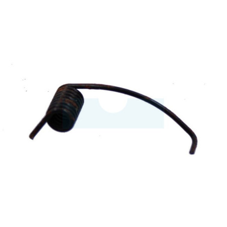 Ressort de cliquet de lanceur pour moteur Kawasaki (920812275)