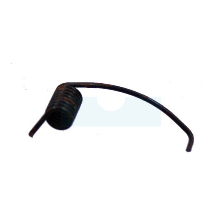 Ressort de cliquet de lanceur pour moteur Kawasaki (920812275)