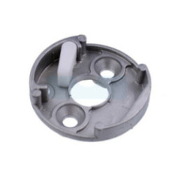 Kit cliquet de lanceur pour moteur Kawasaki (490802099)