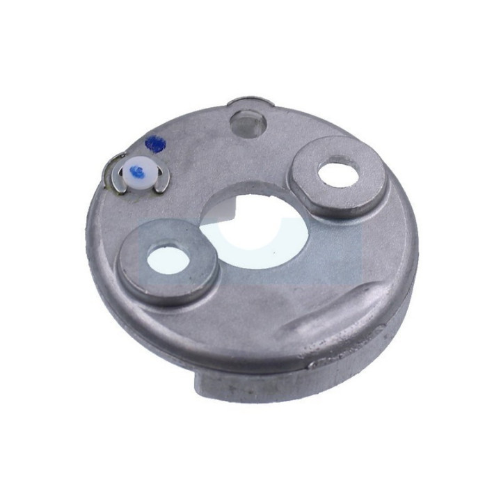 Kit cliquet de lanceur pour moteur Kawasaki (490802099)