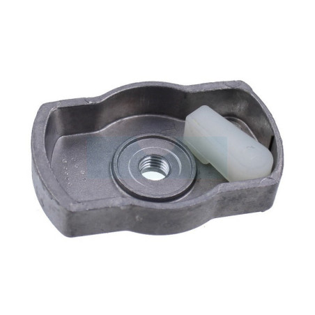 Kit cliquet de lanceur pour moteur Kawasaki (490802134)