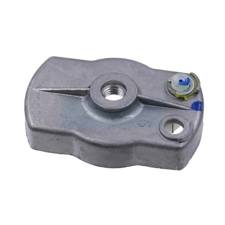 Kit cliquet de lanceur pour moteur Kawasaki (490802134)
