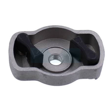Kit cliquet de lanceur pour moteur Kawasaki (490802195)