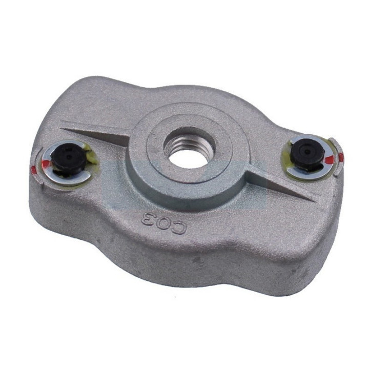 Kit cliquet de lanceur pour moteur Kawasaki (490802195)