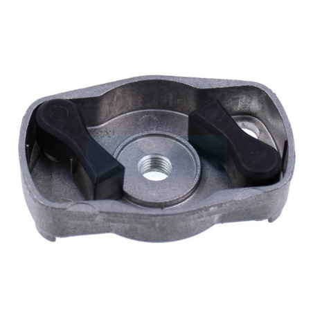 Kit cliquet de lanceur pour moteur Kawasaki (490802201)