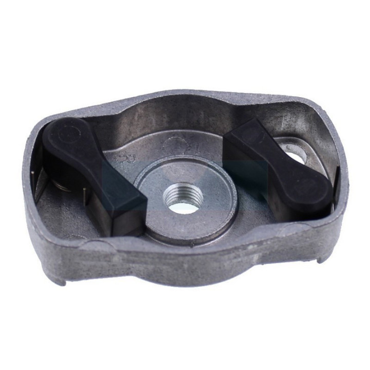 Kit cliquet de lanceur pour moteur Kawasaki (490802201)