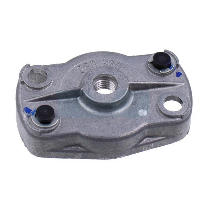 Kit cliquet de lanceur pour moteur Kawasaki (490802201)