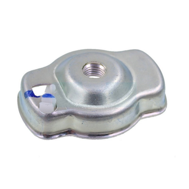Kit cliquet de lanceur pour moteur Zenoah (185075201)