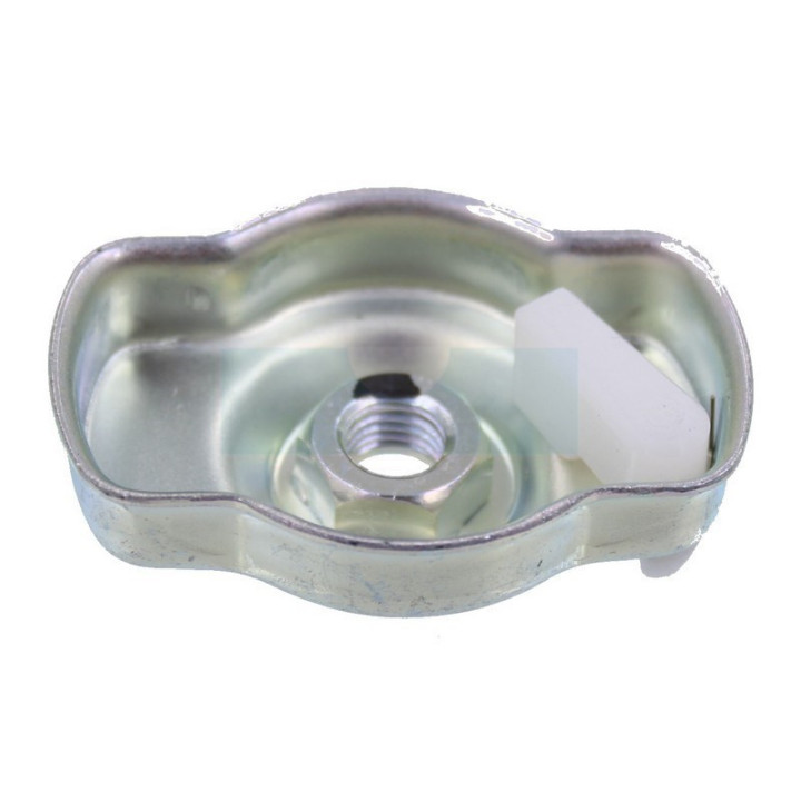 Kit cliquet de lanceur pour moteur Zenoah (185075201)