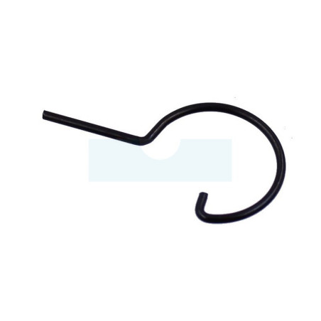 Epingle de lanceur pour moteur / atomiseur Maruyama (267216)