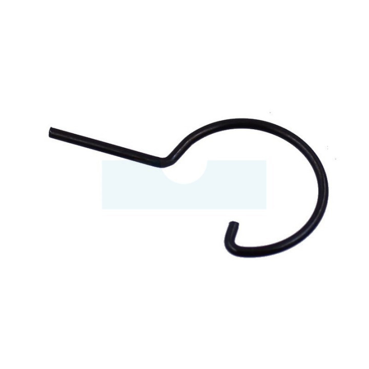 Epingle de lanceur pour moteur / atomiseur Maruyama (267216)