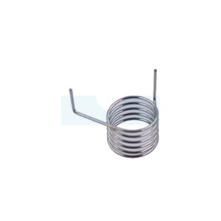 Ressort de cliquet de lanceur pour moteur Maruyama (263474)