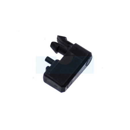 Cliquet de lanceur pour moteur Maruyama (263473)