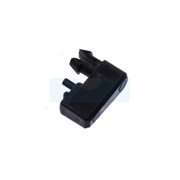 Cliquet de lanceur pour moteur Maruyama (263473)