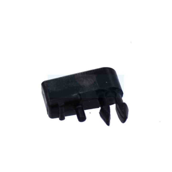 Cliquet de lanceur pour moteur Maruyama (263473)