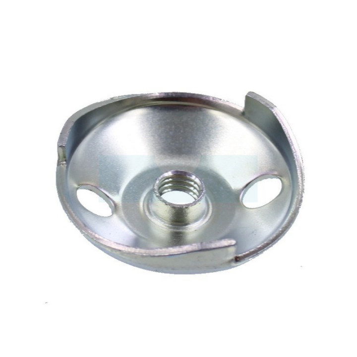 Rochet de lanceur pour moteur / atomiseur Maruyama (267098)
